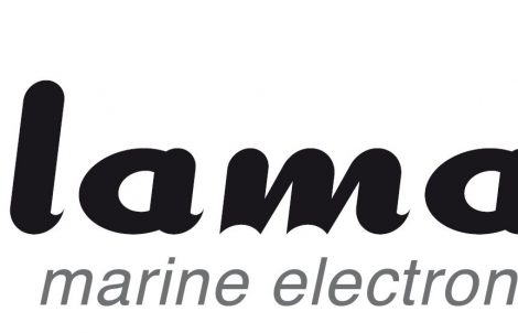 Tallamar Electronics