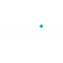 Intellian