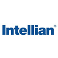 Intellian VSAT satellite communications. High-speed internet onboard of yachts and boats