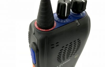 walkie-talkie-3831412_1920